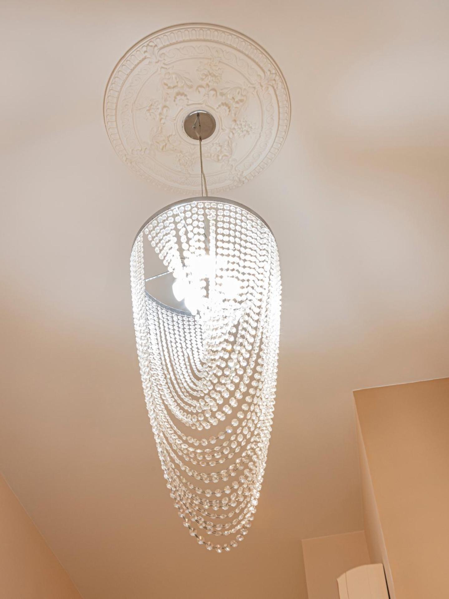 Luxury Sant'Ambrogio Apartment ミラノ エクステリア 写真