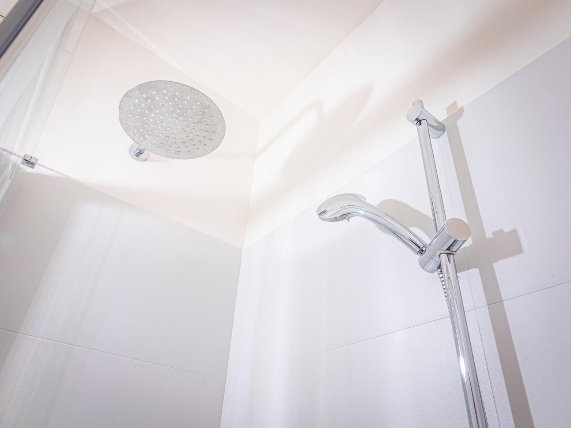 Luxury Sant'Ambrogio Apartment ミラノ エクステリア 写真