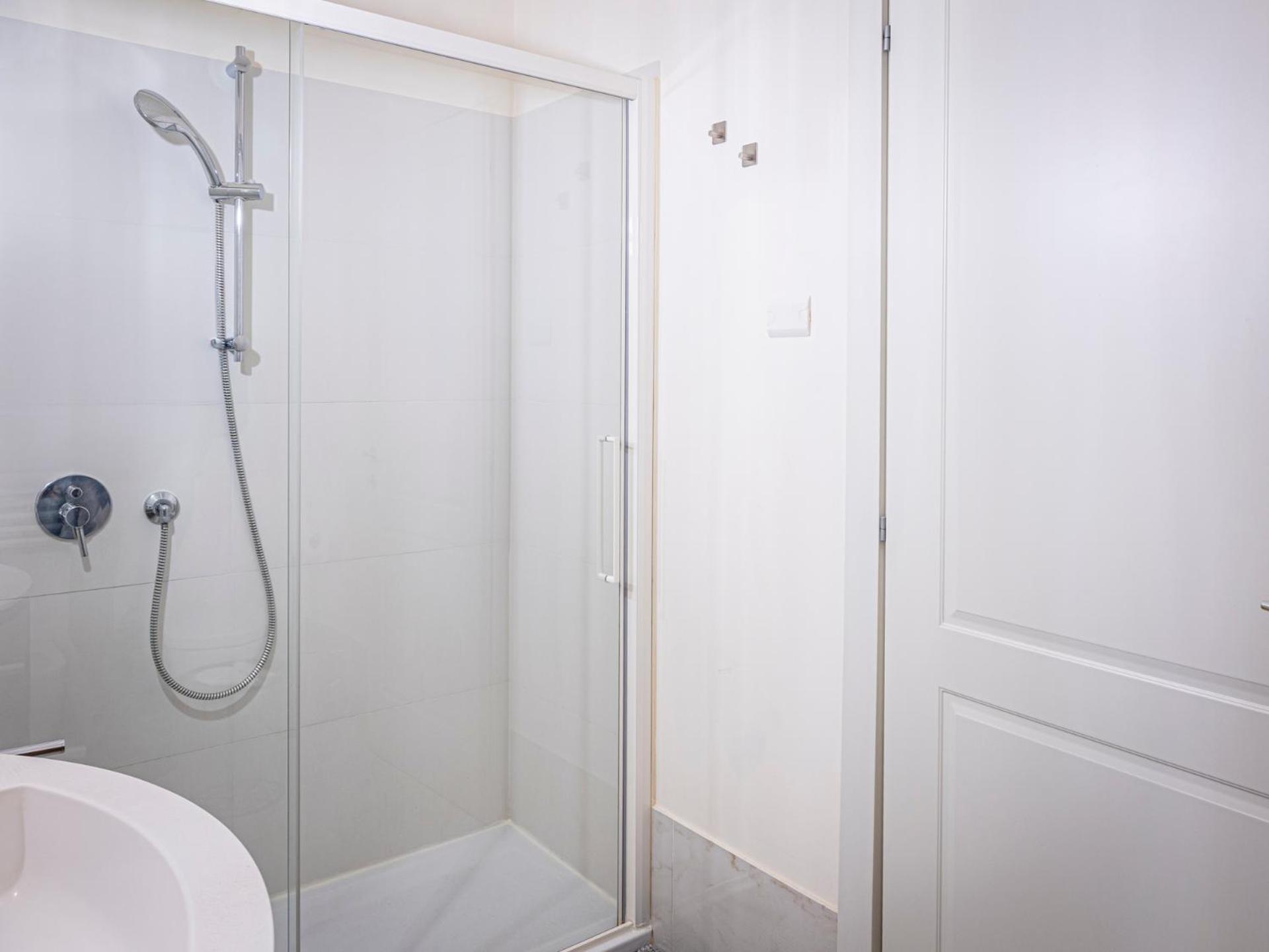 Luxury Sant'Ambrogio Apartment ミラノ エクステリア 写真